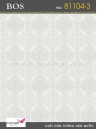 Giấy dán tường BOS 81104-3