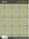 Giấy dán tường BOS 81104-7
