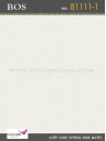 Giấy dán tường BOS 81111-1