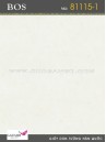 Giấy dán tường BOS 81115-1