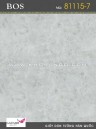 Giấy dán tường BOS 81115-7
