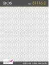 Giấy dán tường BOS 81116-2