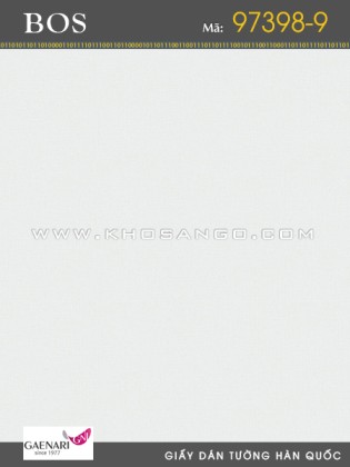 Giấy dán tường BOS 97398-9 Giấy dán tường BOS 97398-9