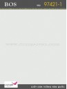 Giấy dán tường BOS 97421-1