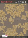 Giấy dán tường REGENCY 59153-3