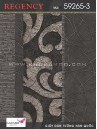 Giấy dán tường REGENCY 59265-3