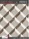 Giấy dán tường REGENCY 59294-3