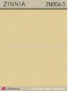 Giấy dán tường ZINNIA ZN004-3