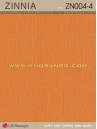 Giấy dán tường ZINNIA ZN004-4