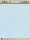 Giấy dán tường ZINNIA ZN004-6