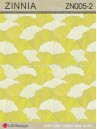 Giấy dán tường ZINNIA ZN005-2