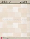 Giấy dán tường ZINNIA ZN008-1