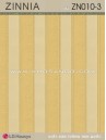 Giấy dán tường ZINNIA ZN010-3