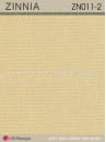 Giấy dán tường ZINNIA ZN011-2