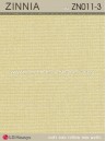 Giấy dán tường ZINNIA ZN011-3