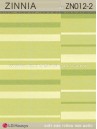 Giấy dán tường ZINNIA ZN012-2