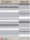 Giấy dán tường ZINNIA ZN012-3