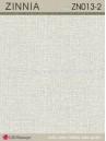 Giấy dán tường ZINNIA ZN013-2