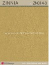 Giấy dán tường ZINNIA ZN014-3