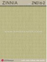 Giấy dán tường ZINNIA ZN016-2