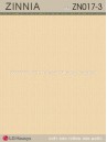 Giấy dán tường ZINNIA ZN017-3
