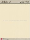 Giấy dán tường ZINNIA ZN019-2