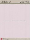 Giấy dán tường ZINNIA ZN019-3