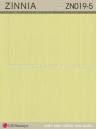 Giấy dán tường ZINNIA ZN019-5