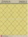 Giấy dán tường ZINNIA ZN025-2
