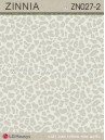 Giấy dán tường ZINNIA ZN027-2