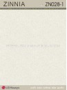 Giấy dán tường ZINNIA ZN028-1