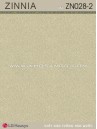 Giấy dán tường ZINNIA ZN028-2