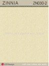 Giấy dán tường ZINNIA ZN030-2