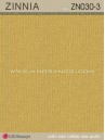 Giấy dán tường ZINNIA ZN030-3