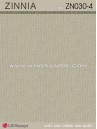 Giấy dán tường ZINNIA ZN030-4