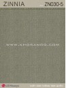 Giấy dán tường ZINNIA ZN030-5