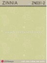 Giấy dán tường ZINNIA ZN031-2