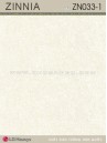 Giấy dán tường ZINNIA ZN033-1