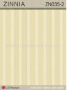Giấy dán tường ZINNIA ZN035-2