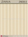 Giấy dán tường ZINNIA ZN035-3