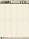 Giấy dán tường ZINNIA ZN036-1