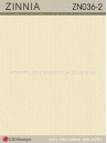 Giấy dán tường ZINNIA ZN036-2