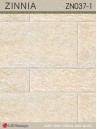 Giấy dán tường ZINNIA ZN037-1