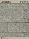 Giấy dán tường ZINNIA ZN037-2