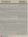 Giấy dán tường ZINNIA ZN038-1