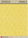Giấy dán tường ZINNIA ZN040-3