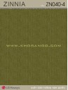 Giấy dán tường ZINNIA ZN040-4