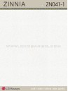 Giấy dán tường ZINNIA ZN041-1
