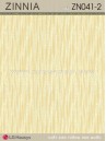 Giấy dán tường ZINNIA ZN041-2