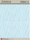 Giấy dán tường ZINNIA ZN041-3